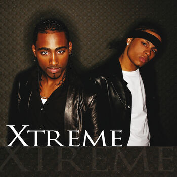 Xtreme - Te Extraño (Bachata Version): listen with lyrics | Deezer