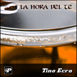 Album cover of la Hora del Te