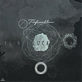 Album cover of FEIN-DRUCK-PUNKT