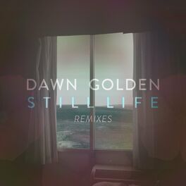 Album cover of Still Life (Remixes)