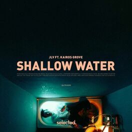 Album cover of Shallow Water
