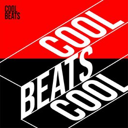 Album cover of Cool Beats