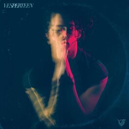 Album cover of Vesperteen (Deluxe Edition)