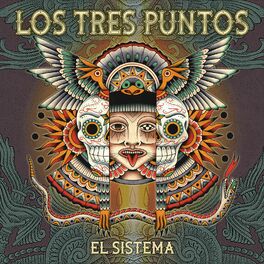 Los Tres Puntos: albums, songs, playlists