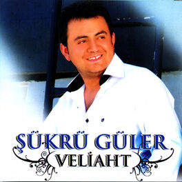 Album cover of Veliaht