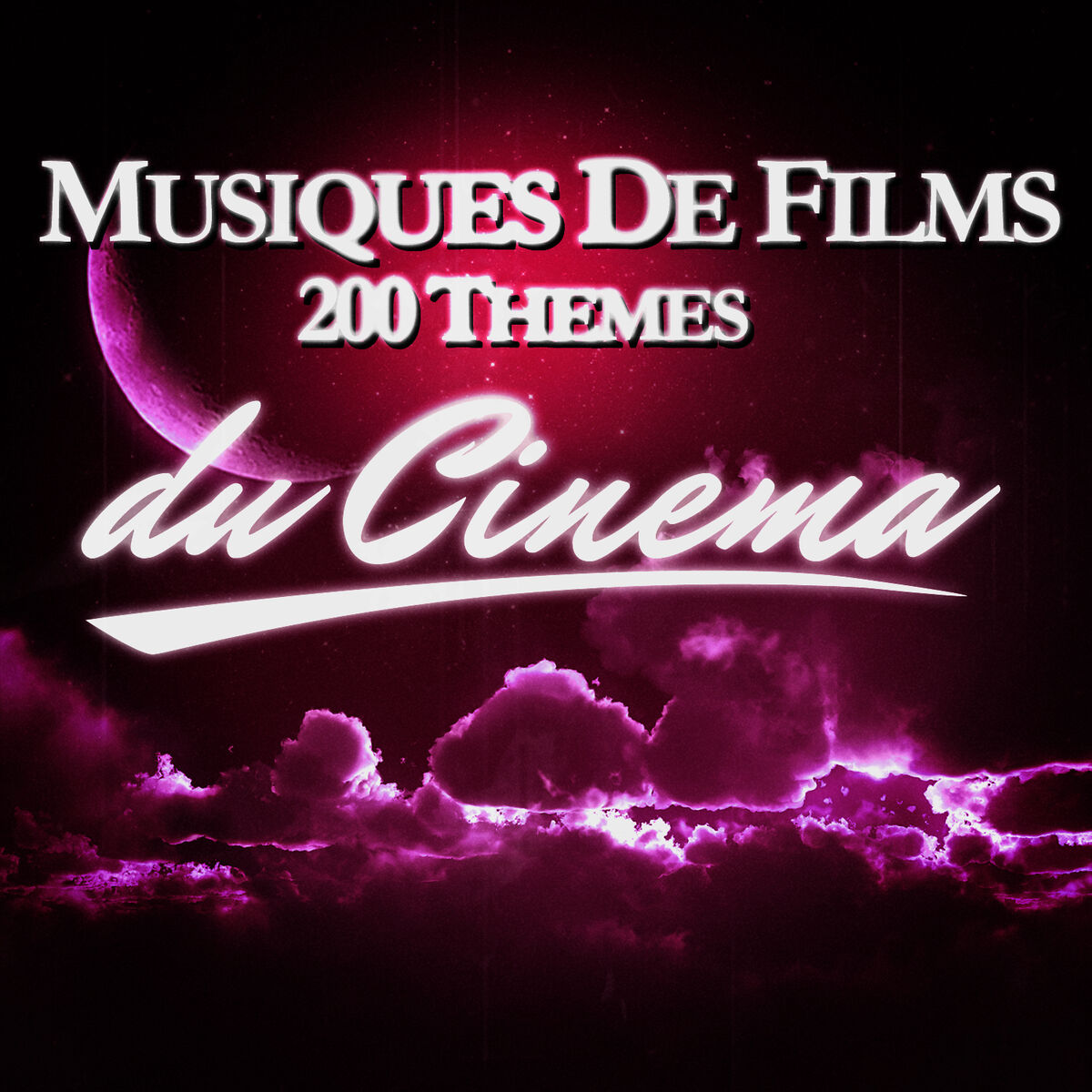 Films Erotiques — 200 Thèmes Et Musiques De Films Au Cinéma : albums,  chansons, playlists | À écouter sur Deezer