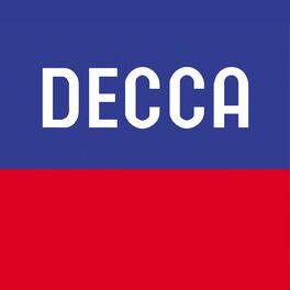 Album cover of The Decca Sound: Proms 2023