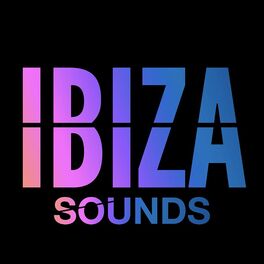 Album cover of Ibiza Sounds - Deep House & Soulful House Music