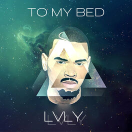 Album cover of To My Bed
