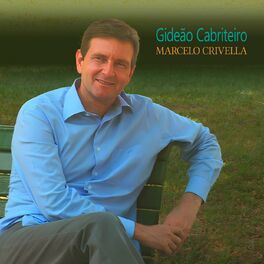 Album cover of Gideão Cabriteiro