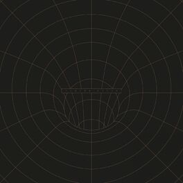 Album cover of Теория струн