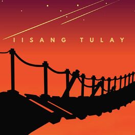 Album cover of Iisang Tulay