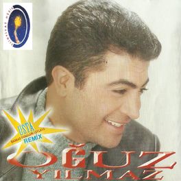 Album cover of Usta / Bas Bas Paraları Leylaya