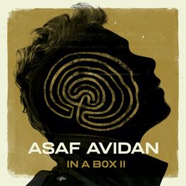 Album cover of In a Box II: Acoustic Recordings