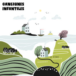 Album cover of Relajacion Para Niños Para Dormir