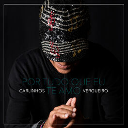 Album cover of Por Tudo Que Eu Te Amo