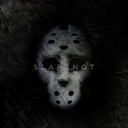 Album cover of Slapshot