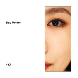 Album cover of 4YX