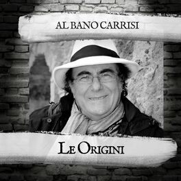 Album cover of Le Origini