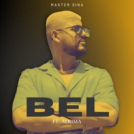 Album cover of BEL