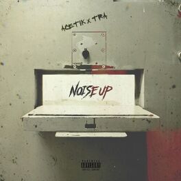 Album cover of Noise Up