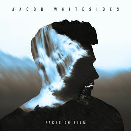 Album cover of Faces on Film