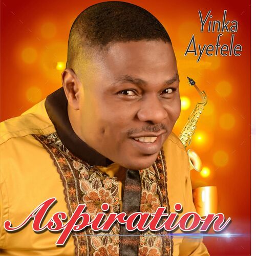 Yinka Ayefele Baba Pami Lerin Ayo My Aspiration listen with