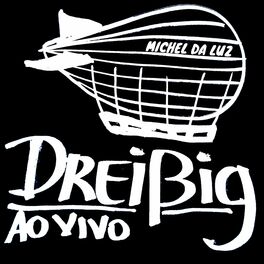 Album cover of Dreißig (Ao Vivo)