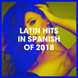 Album cover of Reggaeton Running Playlist