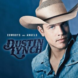 Album cover of Cowboys and Angels (Acoustic Version)