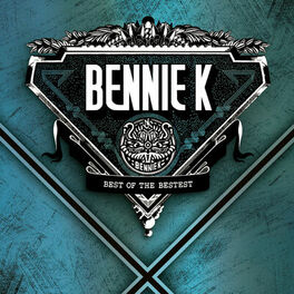 Bennie K: albums, songs, playlists | Listen on Deezer