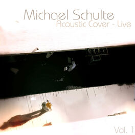 Album cover of Acoustic Cover, Vol. 1