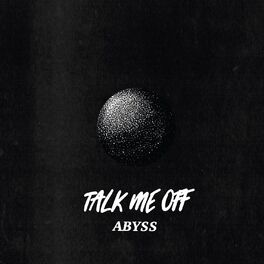 Album picture of Abyss