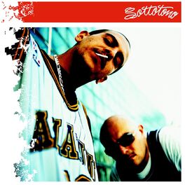 Album cover of ... In teoria
