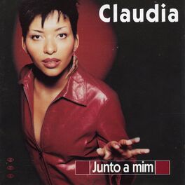 Album cover of Junto a Mim