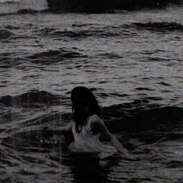 Album cover of truth