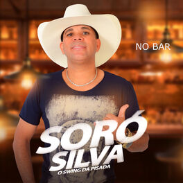 Album cover of No Bar