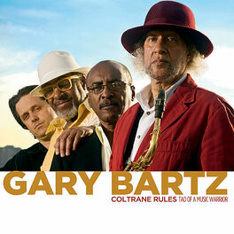 Gary Bartz The Red And Orange Poems lyrics and songs Deezer