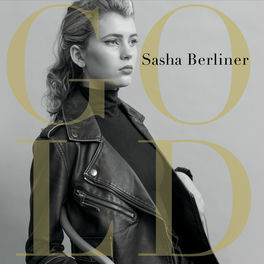 Sasha Berliner: albums, songs, playlists | Listen on Deezer