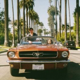 Album cover of Fading