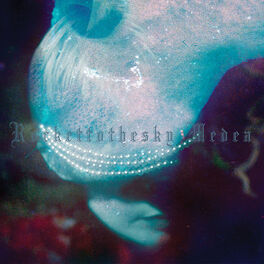 Album cover of Medea
