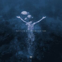 Album cover of This Place Will Become Your Tomb (Instrumental)