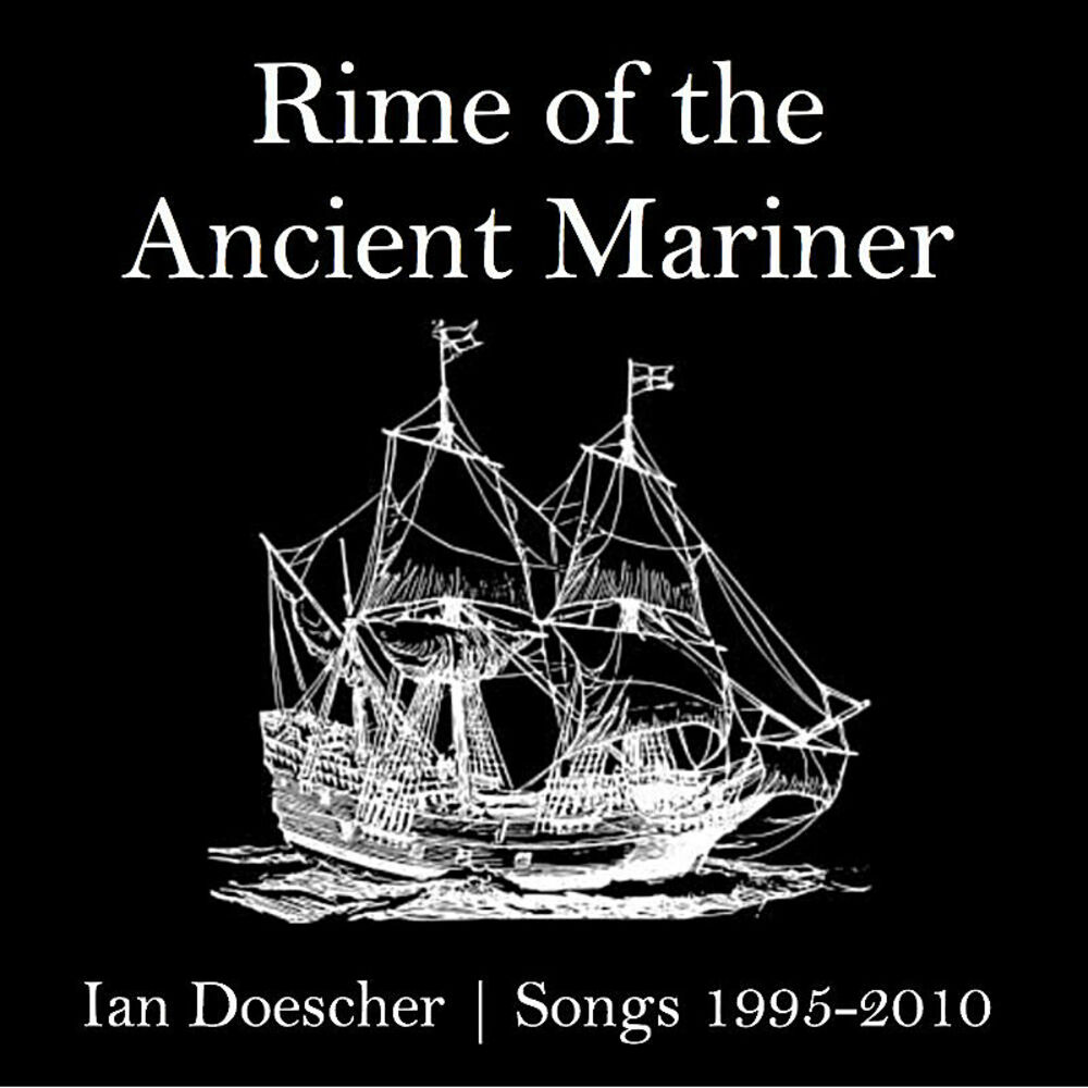 The ancient mariner. Rime of the Ancient Mariner перевод. Rime of the Ancient Mariner the Tiger Lillies. Rosa the Ancient Mariner. Somebody is Listening to the Ancient Mariner.