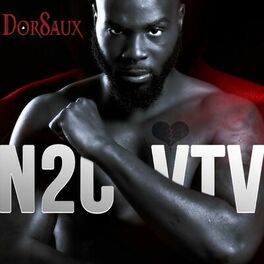 Album cover of N2CVTV
