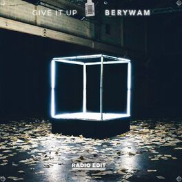Album cover of Give It Up (Radio Edit)