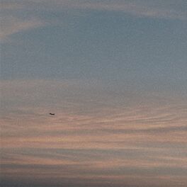 Album cover of malibu