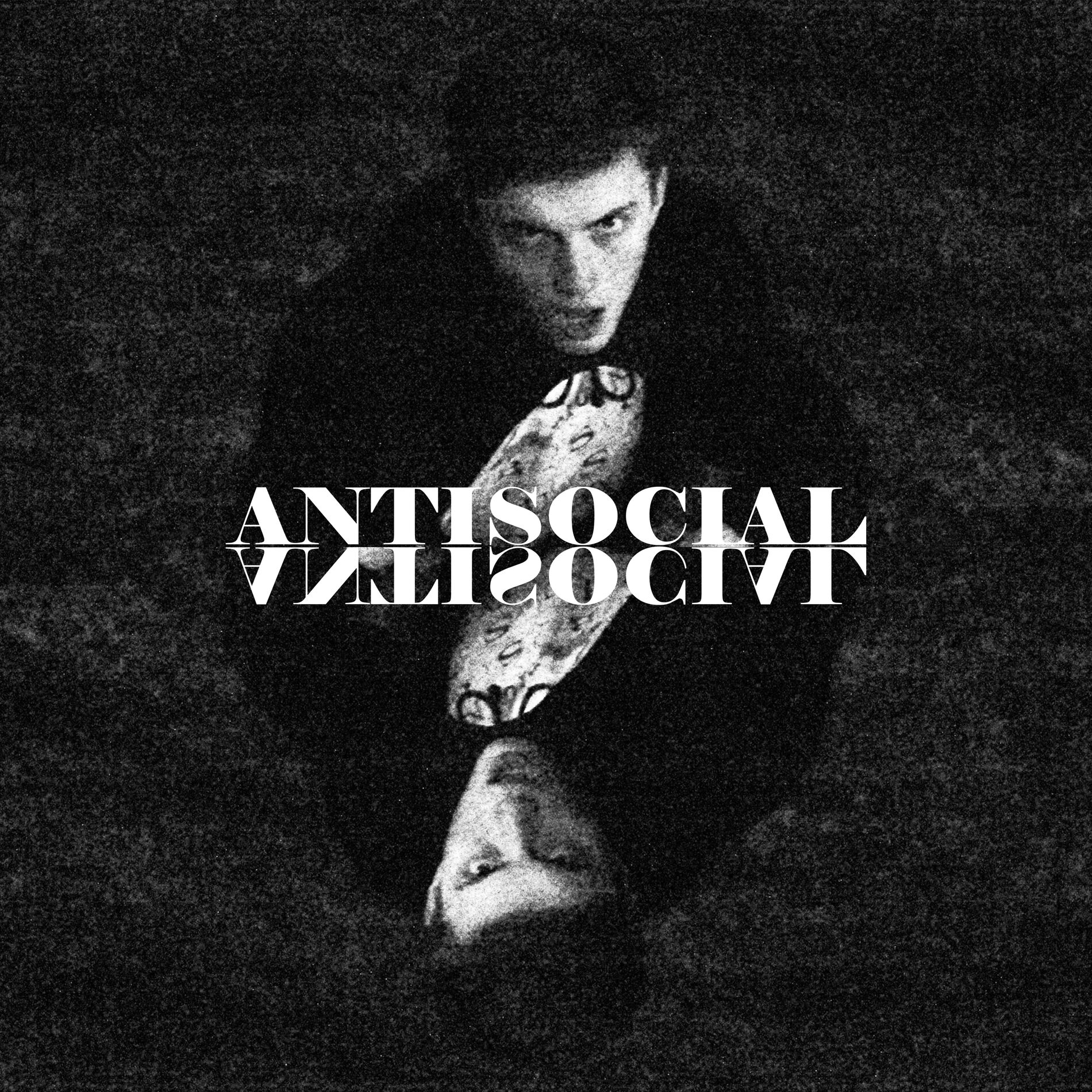 H8.HOOD - Дома (Intro): listen with lyrics | Deezer