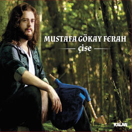 Album cover of Çise