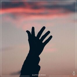 Album cover of You