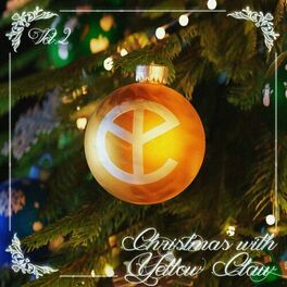 Album cover of Christmas With Yellow Claw, Vol. 2